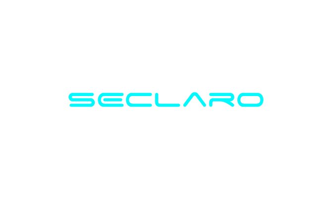 Seclaro.com